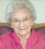 and Nora Siegelin Scharf.