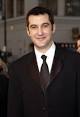 Anthony Clark - IMDb