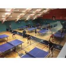 Image result for Uxbridge Premierclub Ability Table Tennis Club