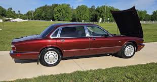 Image result for Madeira Maroon 1999 Jaguar