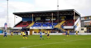 Image result for Basingstoke Demons Floorball Club