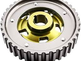 Image result for Cam Gears Badminton Club