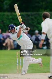 Image result for Whitchurch Cricket Club