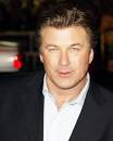 My Upbeat Encounter with Alec Baldwin - New York - News - La Daily ...