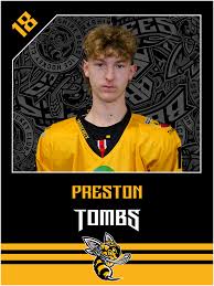 Image result for Preston Hockey Club