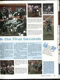 Image result for Hawks (Preston) Badminton Club