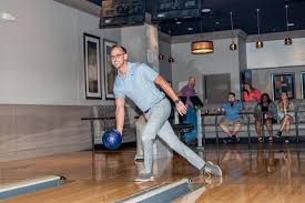 Image result for Pathhead Bowling Club