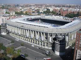 أجمل صور ملعب ريال مدريد سانتياقو برنابيو 2012 Images?q=tbn:ANd9GcTeAebguA02kbP8EOwLbTuE3TdzQxp7SBMUL0QW28Rud_hzPDRB