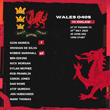 Image result for Colwyn Bay Cc