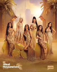 Image result for badalini tehron