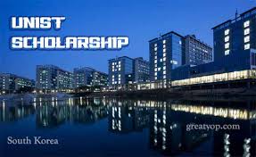 Image result for UNIST