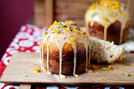 Image result for кулич