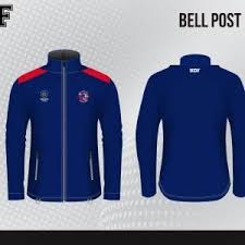 Image result for Blue Bell Hill Cricket Club