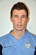 Pablo Ryan | Argentina Cricket | Cricket Players and Officials | ESPN - 472672