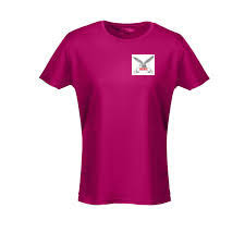 Image result for New Eagles Badminton Club