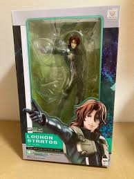 「ロックオン・ストラトス 機動戦士ガンダム00 1st」の画像検索結果