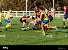 Image result for Leicester Forest Rfc