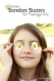 Risultati immagini per bored teen