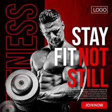 Image result for Minims Fitness