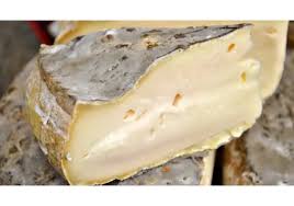 Image result for saint nectaire