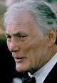 Jack Palance - IMDb