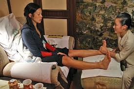 Image result for Amazing Feet Rc, Kidderminster