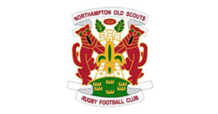 Image result for Olney Rugby Football Club