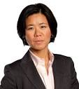 Kristyn Wong-Tam (keynote