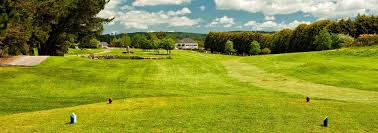 Image result for Carrickfergus Golf Club