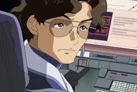 「ダリダ・ローラハ・チャンドラII世」の画像検索結果