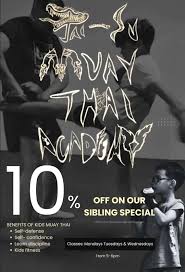 Image result for Jai Suu