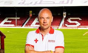 Image result for Uwe Football Club (Men)