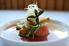 Special anniversary dinner at Alan Wong's - Hale Aina Happenings ...