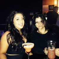 Image result for Brighton & Hove Gymnastics Club