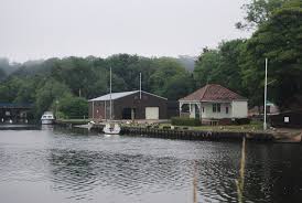 Image result for Norwich Frostbite Sailing Club