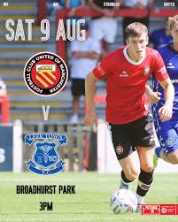 Image result for Manchester Juniors F C