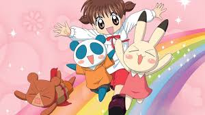 「青森あこ アニマル横町」の画像検索結果