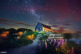 Image result for Church of the Good Shepherd