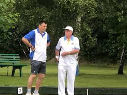 Image result for Lowestoft Railway Indoor Bowls Club