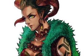 「ネフィリム・ニーベルエンド 英雄になりたい！」の画像検索結果