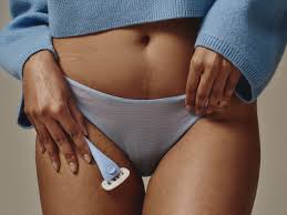 Image result for schamhaar