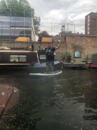 Image result for Islington Boat Club