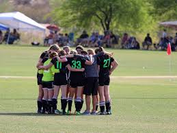 Image result for Phoenix Old Boys Football Club