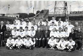 Image result for Bolton Rounders Club