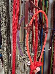 Attēlu rezultāti vaicājumam “Lopinga achine upperside”