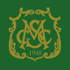 Image result for Ipswich Cricket Club