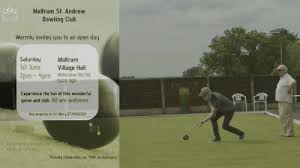 Image result for St Andrews Bowling Club