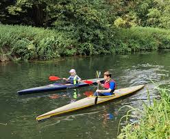 Image result for Bishops Stortford Canoe Club