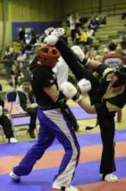Image result for School of Hope and Glory Kickboxing and Martial Arts