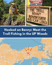 Image result for Thaddus Haenke